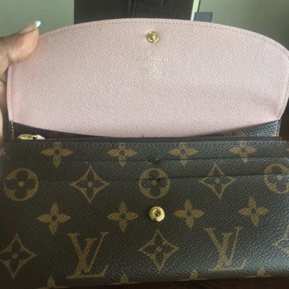 Neverfull - Picture 6 of 7